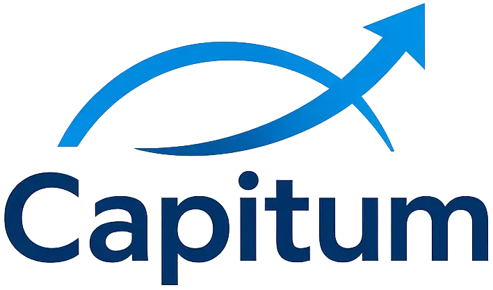 TEST Capitum